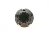 Подшипник ступицы (задней) Toyota Avensis 03-09/ Celica 99-06 FAG 713 1995 10 (фото 7)