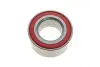 Підшипник маточини (передньої) Audi 100/200/80/90/A6/A8/Skoda SuperB I/VW Passat 82-08 (43x82x37) FAG 713 6104 20 (фото 3)