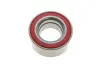 Підшипник маточини (передньої) Audi 100/200/80/90/A6/A8/Skoda SuperB I/VW Passat 82-08 (43x82x37) FAG 713 6104 20 (фото 4)
