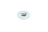 Подшипник ступицы (задняя) Skoda Rapid/Roomster 07- FAG 713611020 (фото 5)