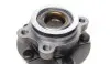Подшипник ступицы (передней) Nissan Qashqai/X-Trail 1.5/1.6/2.0/2.5 dCi 07-13 FAG 713 6139 10 (фото 3)