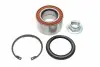 Підшипник маточини (передньої) Mazda 323 C IV 91-93/323 96- (40x74x40) FAG 713 6150 30 (фото 2)