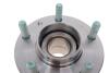 Подшипник ступицы (задней) Mazda 6 02-07 FAG 713 6156 30 (фото 4)