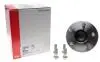 Підшипник маточини (задньої) Toyota Avensis 03-09/ Celica 99-06 FAG 713 6188 30 (фото 1)