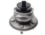 Підшипник маточини (задньої) Toyota Avensis 03-09/ Celica 99-06 FAG 713 6188 30 (фото 3)