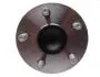 Підшипник маточини (задньої) Toyota Avensis 03-09/ Celica 99-06 FAG 713 6188 30 (фото 4)
