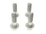 Підшипник маточини (задньої) Toyota Avensis 03-09/ Celica 99-06 FAG 713 6188 30 (фото 5)