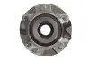 Подшипник ступицы (передней) Toyota Auris 09-/Avensis 08-/Corolla 06-/Rav4 05- FAG 713 6189 70 (фото 2)