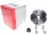 Подшипник ступицы (задней) Toyota RAV 4 06-12 FAG 713 6189 80 (фото 1)