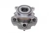 Подшипник ступицы (задней) Toyota RAV 4 06-12 FAG 713 6189 80 (фото 4)