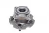 Подшипник ступицы (задней) Toyota RAV 4 06-12 FAG 713 6189 80 (фото 5)