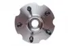 Подшипник ступицы (задней) Toyota RAV 4 06-12 FAG 713 6189 80 (фото 6)