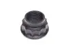 Подшипник ступицы (задней) Toyota RAV 4 06-12 FAG 713 6189 80 (фото 8)