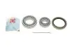 Подшипник ступицы (передней) Hyundai H100 FAG 713 6193 00 (фото 1)
