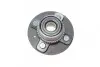 Подшипник ступицы (задней) Hyundai Accent 1.3/1.5 CRDi 00-05 FAG 713 6194 60 (фото 4)