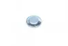 Подшипник ступицы (задней) Hyundai Accent 1.3/1.5 CRDi 00-05 FAG 713 6194 60 (фото 6)