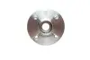 Подшипник ступицы (задней) Hyundai Accent 00-05 FAG 713 6194 70 (фото 4)