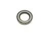 Подшипник ступицы (задней) Mitsubishi L200/L300/L400/Pajero 83-07 FAG 713 6195 40 (фото 14)