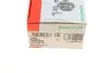 Подшипник ступицы (задней) Mitsubishi L200/L300/L400/Pajero 83-07 FAG 713 6195 40 (фото 17)