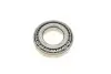 Подшипник ступицы (задней) Mitsubishi L200/L300/L400/Pajero 83-07 FAG 713 6195 40 (фото 6)