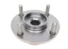 Подшипник ступицы (передней) Mitsubishi Colt 04-12/Smart Forfour 02-06 (+ABS) FAG 713 6197 70 (фото 3)