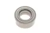 Подшипник ступицы (передней) Land Rover Freelander 1.8i 16V 2.0DI 98-00 (82.5x44x37) FAG 713 6200 30 (фото 3)