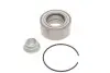 Подшипник ступицы (передней) Land Rover Freelander 1.8i 16V 2.0DI 98-00 (82.5x44x37) FAG 713 6200 30 (фото 4)