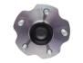 Подшипник ступицы (задней) Toyota Avensis 08-18 FAG 713 6211 20 (фото 4)