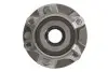 Підшипник маточини (передньої) Toyota Auris 09-/Avensis 08-/Corolla 06-/Rav4 05- FAG 713 6211 50 (фото 2)