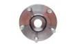 Підшипник маточини (передньої) Toyota Auris 09-/Avensis 08-/Corolla 06-/Rav4 05- FAG 713 6211 50 (фото 4)