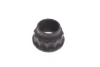 Підшипник маточини (передньої) Toyota Auris 09-/Avensis 08-/Corolla 06-/Rav4 05- FAG 713 6211 50 (фото 5)