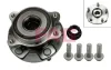 Підшипник маточини (передньої) Toyota Auris 09-/Avensis 08-/Corolla 06-/Rav4 05- FAG 713 6211 50 (фото 7)