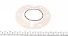 Подшипник ступицы (задней) Toyota Land Cruiser 08- FAG 713 6212 10 (фото 5)