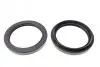 Підшипник маточини (передньої) Subaru Forester -07/Legacy -03/Impreza 93-07 (42x72x35) FAG 713 6221 40 (фото 4)