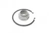 Підшипник маточини (передньої) Subaru Forester -07/Legacy -03/Impreza 93-07 (42x72x35) FAG 713 6221 40 (фото 5)