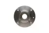 Подшипник ступицы (задней) Hyundai Elantra 00-06/Kia Cerato 04-08 FAG 713 6263 60 (фото 3)