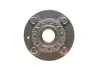 Подшипник ступицы (задней) Hyundai Elantra 00-06/Kia Cerato 04-08 FAG 713 6263 60 (фото 5)