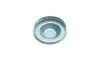 Подшипник ступицы (задней) Hyundai Elantra 00-06/Kia Cerato 04-08 FAG 713 6263 60 (фото 8)