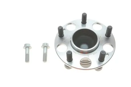 Подшипник ступицы (задней) Honda Accord 2.2/2.4 08- FAG 713 6270 20