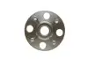 Підшипник маточини (задньої) Honda Civic 01-05 FAG 713 6270 60 (фото 2)