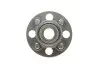 Підшипник маточини (задньої) Honda Civic 01-05 FAG 713 6270 60 (фото 4)