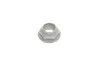 Підшипник маточини (задньої) Honda Civic 01-05 FAG 713 6270 60 (фото 5)