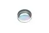 Підшипник маточини (задньої) Honda Civic 01-05 FAG 713 6270 60 (фото 8)