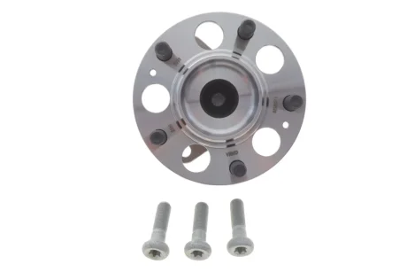 Підшипник маточини (задньої) Hyundai i30/Kia Ceed 18- FAG 713 6290 90