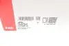 Підшипник маточини (задньої) Citroen C4/Peugeot 307 00- (+ABS), (F-576270) FAG 713 6308 20 (фото 12)