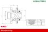 Подшипник ступицы (задней) Nissan Juke 10- FAG 713 6330 10 (фото 3)
