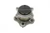 Подшипник ступицы (задней) Nissan Juke/Leaf/Qashqai/X-trail 1.6-2.0 dCi 07- FAG 713 6332 30 (фото 2)