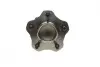 Подшипник ступицы (задней) Nissan Juke/Leaf/Qashqai/X-trail 1.6-2.0 dCi 07- FAG 713 6332 30 (фото 5)