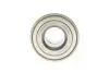 Підшипник маточини (задньої) Citroen C4/Peugeot 307 00- (25x60x45)(к-кт) FAG 713 6404 70 (фото 4)