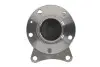 Подшипник ступицы (задней) Fiat Scudo 07- (+ABS) (дисковые тормоза) FAG 713 6405 30 (фото 3)